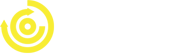 CORE Cycle + Outdoors | Tupelo & Oxford, MS Logo